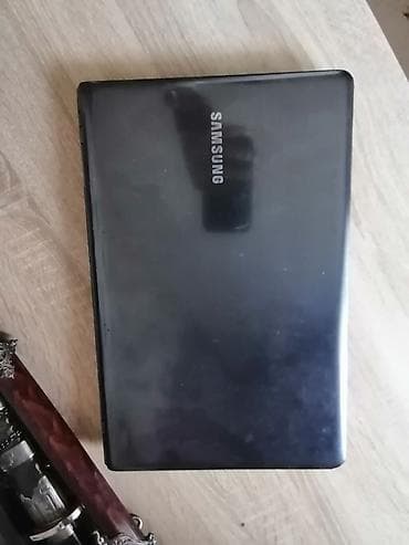 asus canta: 5 ədəd noutbuklar, sərt disklər v ramları yoxdu, amma işləqdilər qara — 6
