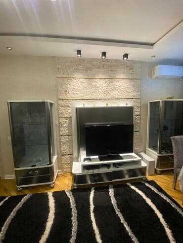 qara profil sekilleri: Türkiyə — 4