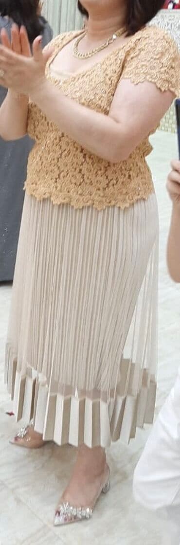 Dəst çox baha alınıb 100-m 40,42-bədən cəmi bir dəfə gryilib lalafo.az -da Dəst çox baha alınıb 100-m 40,42-bədən cəmi bir dəfə gryilib