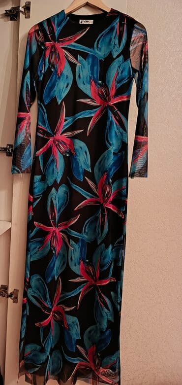 cüzdanlar: Yeni kimidir.1defe geyinilib.Astarlidir olcu standart.Cuzi endirim — 1