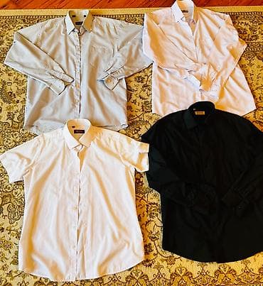 köyney: Koynekler Sarockalar Şalvarlar ve koynekler Kişi şalvarlarıdı turk — 6