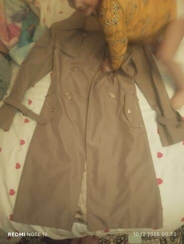 maral şəkilli qadın kardiqanları: Qadın geyimləri və aksesuarları dəsti - Çantalar: şəkillərdəki — 3