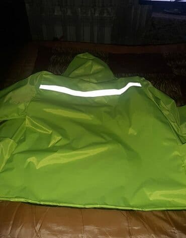 the nort face kurtka: Kutka — 2