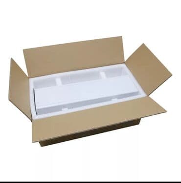 arıqlama kəməri: Vibro massaj, Təlim keçirilir — 2