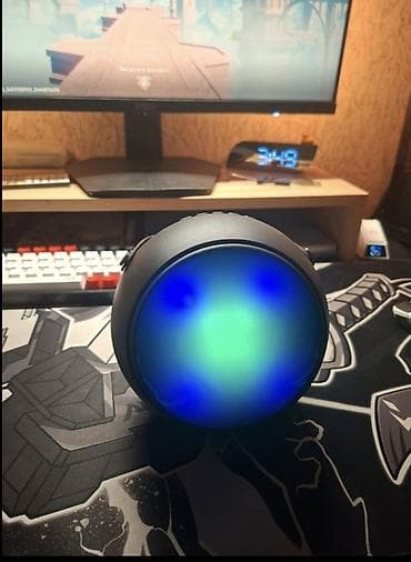 akustik gitara simi: Elektrik gitara + yumşaq çanta + şunuru Eleksir strunlar, 3 strun — 4