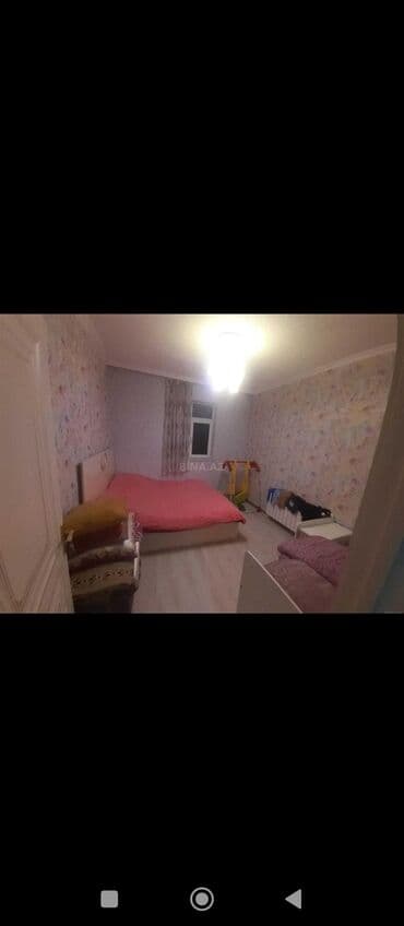 Kommersiya daşınmaz əmlakı: Salam tecılı qiymət endi .ev Xırdalan şəhəri Hacı Zeynalabdin Tağıyev — 9