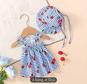 oyuncaq panda: Sifarişle gəlir. It ve piwik ucun - Dizayn: xırda dama (gingham) — 2