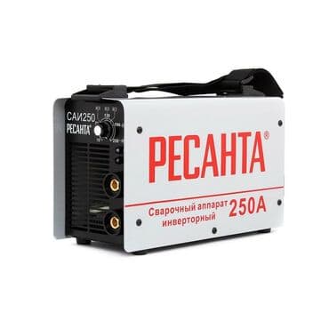 demirin alis qiymeti 2022: Yeni Qaynaq aparatı Pulsuz çatdırılma — 1