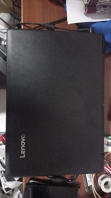 acer i3 laptop: Lenovo 15.6 ", Intel Core i5, < 128 GB — 3