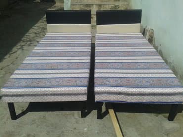 taxt 2 ci el: Kravat mohkem teze 0-dan hazirlanir taxtadan qupqa bas terefleri koja — 2