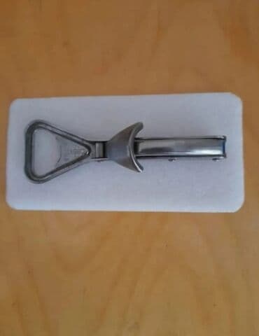 ustunde gerb olan qepik: СССР.1961г. Украiна.Крым. -------------------------------- — 2