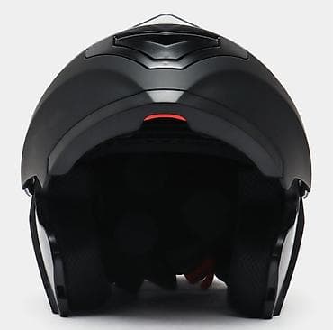 Su nəqliyyatı: Kreditle. Ilkin 49 AZN ve 3 ay 19 AZN. İstenilen razmer var — 6