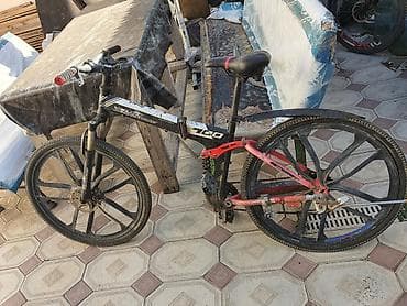 matorlu velospet: Surulmuller.ona gore satilir 1 ci 45 azn 2 ci 70 azn 3 cu 60 azn 4 cu — 1