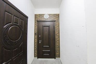 gencede 3 otaqli evlerin qiymeti: 3 otaqlı, Yeni tikili, 118 kv. m — 9