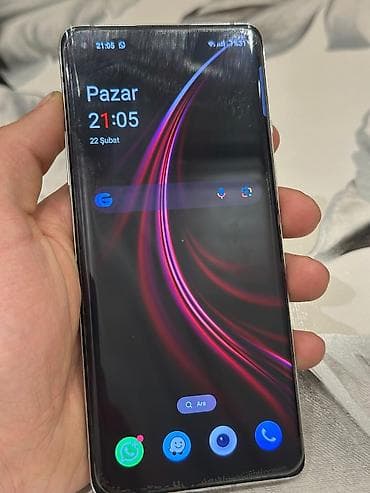 iphone 16 ikinci əl: OnePlus 8, 128 GB, Barmaq izi — 6