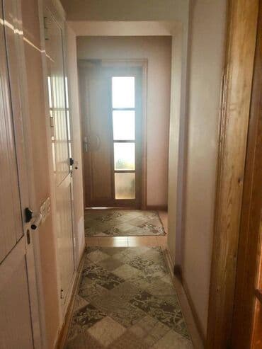 квартиры премиум класса: Баку, 3 комнаты, Вторичка, м. Халглар Достлугу, 80 м² — 4