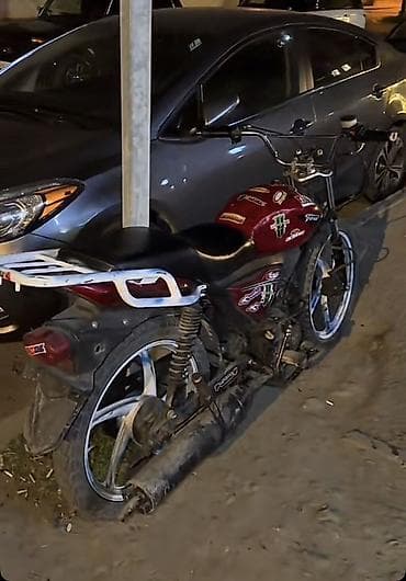 alfa pro: Problemleri Qiymetden cixilacag Mekan nermanovdur Bos bos seylere — 2