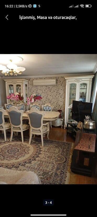 künc divanlar 2021: Yataq qonaq desti 22000alinib hec bir problemi yoxdur — 2