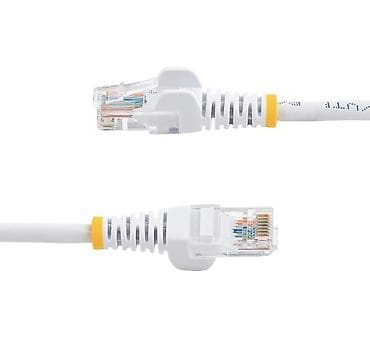 modem tp link: RJ45 data kabeli – Cat5 - Standart: Cat5, RJ45 (8P8C) konnektorlu - — 3