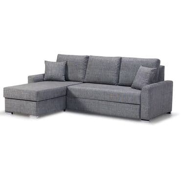 bar stulari: Künc divan, Parça — 1