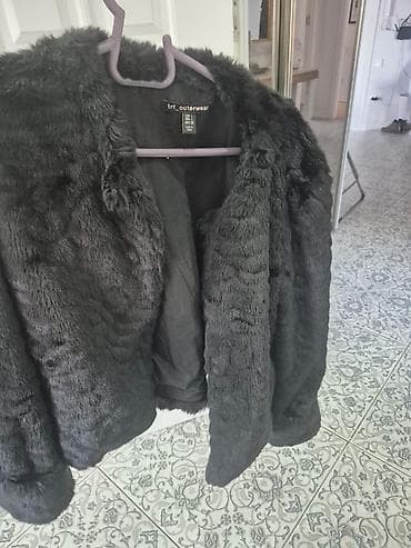 Original şuba satilir