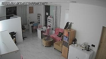 perforator satilir: Gözəllik/saç salonu üçün tam təchizatlı iş yeri - Geniş və işıqlı — 1