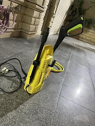 lan: Teze alınıb az işlənib əla veziyyetdedir hər şeyi var tecili satılır — 3