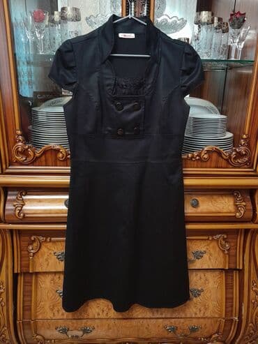 hicab donu: Gündəlik don, Midi, M — 2