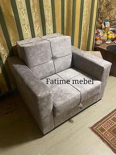 tek kravat gence: Yeni, Kreslo-kravat, Parça, Şəhərdaxili pulsuz çatdırılma — 1