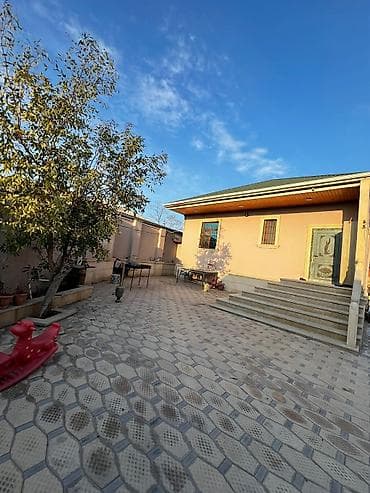 yataq destleri 2022: İkinəfərlik çarpayı — 7