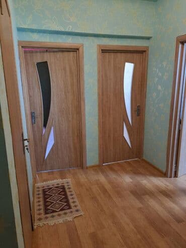 sarayda kiraye: Xətai rayonu,Neapol yaxınlığı,Afrodita arxası,2 otagli her seraiti var — 6