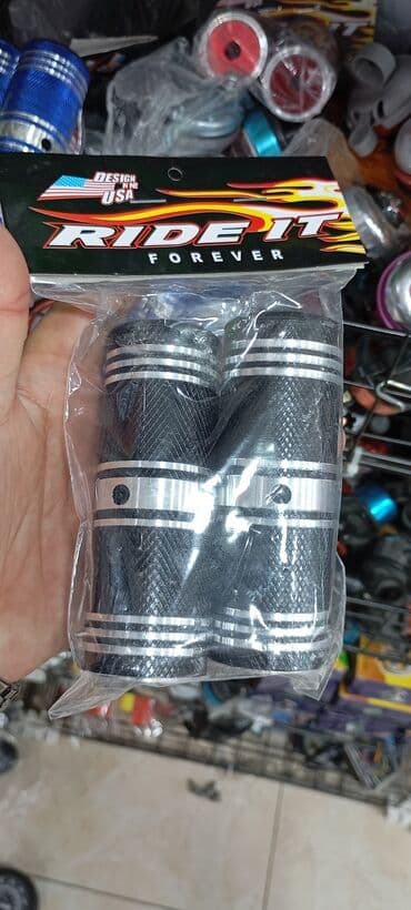 işlənmiş uşaq masinlari: Salam əziz musderilermiz yeni villadan təkərə bağlanan eyagligkar — 1