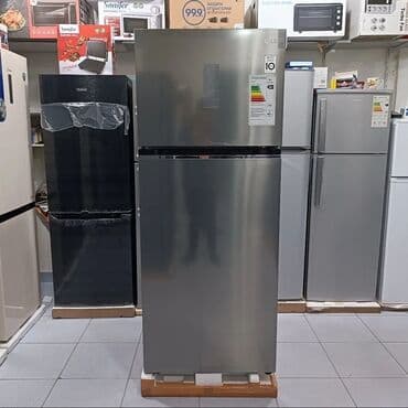 sok soyuducu: Yeni Soyuducu Satılır — 21