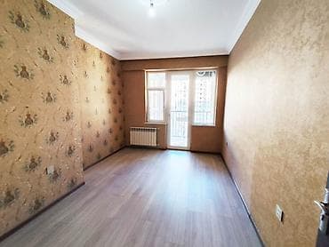 memar ecemide kiraye evler 2024: 2 otaqlı, Yeni tikili, 62 kv. m — 8