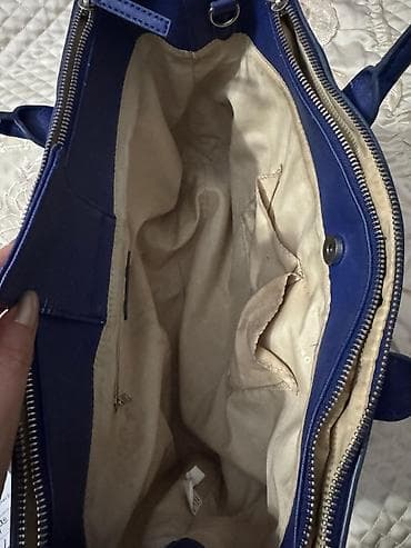 портмане: Кошелек, Эко кожа — 4