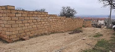 53 sot, Tikinti, Mülkiyyətçi, Kupça (Çıxarış) lalafo.az -da 53 sot, Tikinti, Mülkiyyətçi, Kupça (Çıxarış)