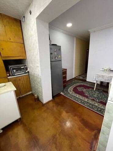 ehmedlide 2 otaqli kohne tikili evler: Bakı, Yeni Günəşli Massiv D, 2 otaqlı, Köhnə tikili, m. Xalqlar Dostluğu, 60 kv. m — 4