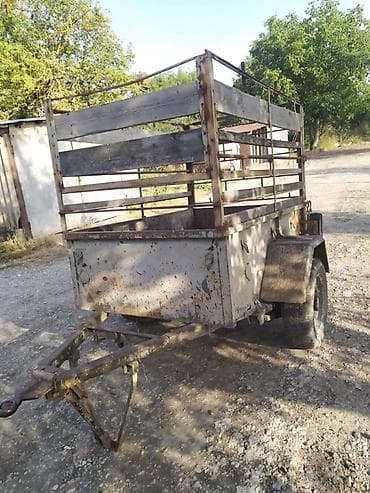 maşın yağı: Çürüyü yoxdur, maşına baglamaga qosqu hissesidə var — 3