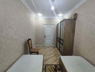 binə savxozda kirayə evlər: Kirayə afda ev — 3