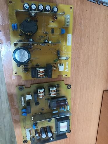 запчасти митсубиси паджеро 2: Ps2 slim ve Ps 2fat ucun detal islekdir wp activdir buyurun — 1