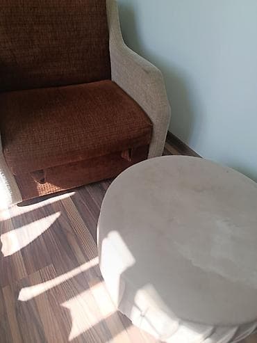 bazali carpayi: Yeni, Təknəfərlik çarpayı, Bazalı, Matras ilə, Siyirməli, Rumıniya — 6