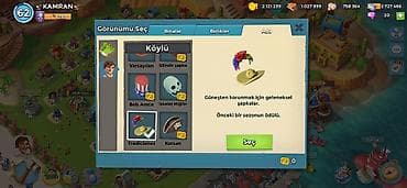 redmi note 11 pro ikinci el: Salam.Boom Beach oyun hesabımı satıram.Karargah 24 dür,oyuna çoxlu pul — 9