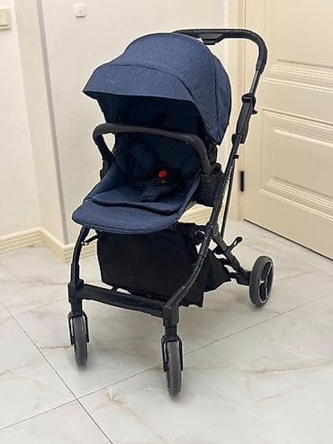 labubu harda satilir: Kolyaska satilir Qiymet 45 man Yaxshi veziyyetdedir Unvan;Yeni — 1