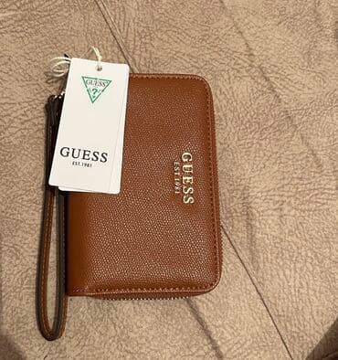 Qeyd edim ki, məhsul orijinaldır,ona görə qiymət sizə yüksək gələ lalafo.az -da Qeyd edim ki, məhsul orijinaldır,ona görə qiymət sizə yüksək gələ