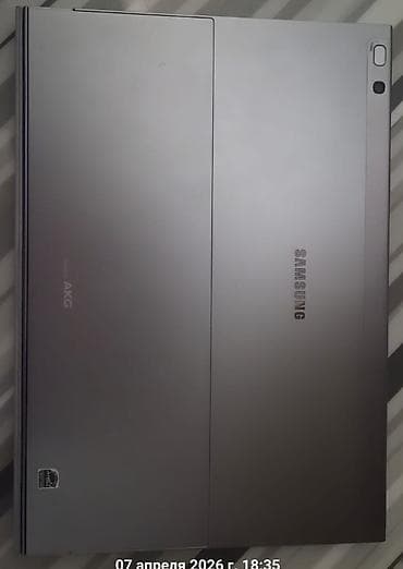 işlənmiş samsung: İşlənmiş Samsung, 12 ", 128 GB, Ünvandan götürmə — 3
