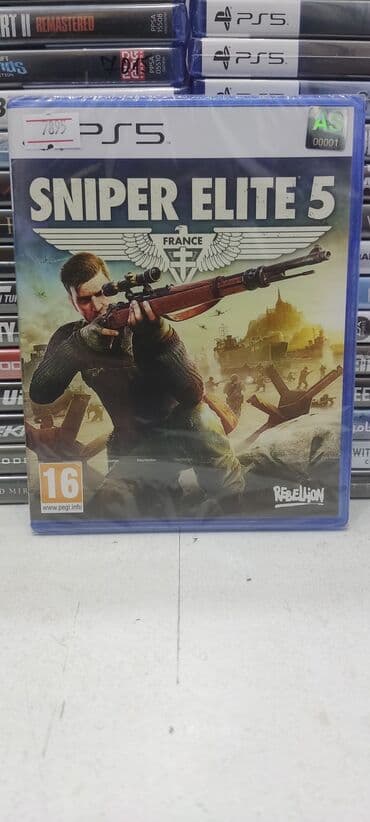 ps5 диски купить: 🔥taksi̇t kartlari (bir kart, tam kart) ilə ödəniş var. 🔥kredi̇t — 26