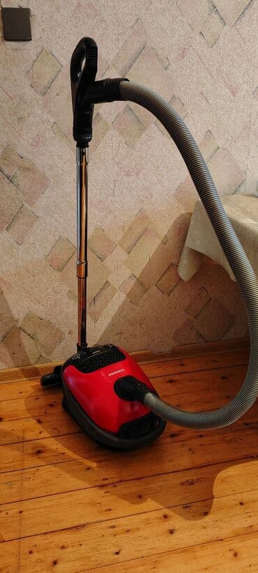 samsun j8: Tozsoran Samsung, Quru təmizləmə, Kredit yoxdur, Ünvandan götürmə, Pulsuz çatdırılma, Ödənişli çatdırılma — 2