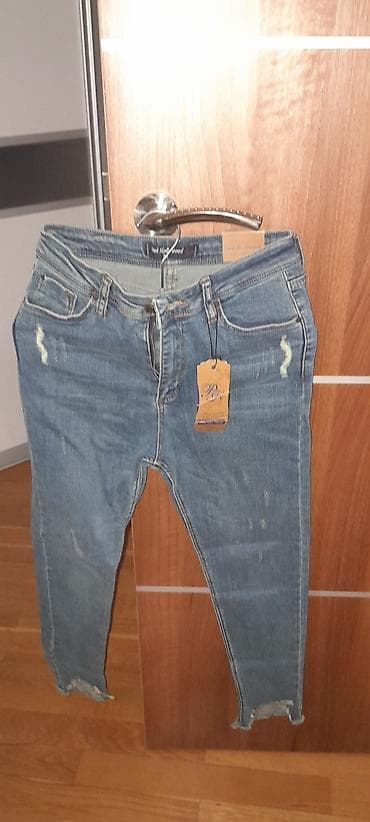 Şalvarlar lalafo.az -da Şalvarlar