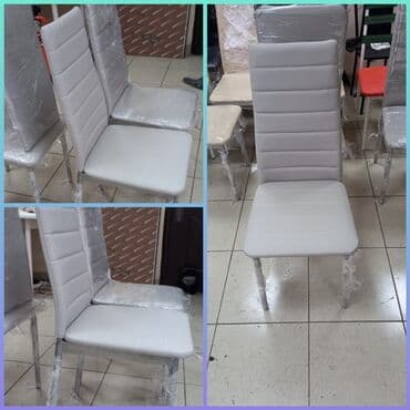 выездная химчистка мебели: Ремонт, реставрация мебели — 4