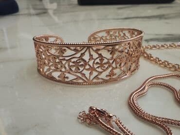 tek qizil gul qiymeti: Ancaq ciddi sexsler elaqe saxliyin!!! Qiymetleri asagida yazilib Elanı — 4